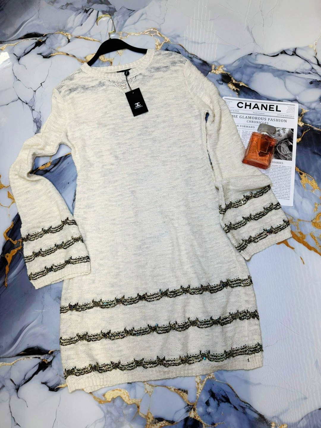 прямое платье,женская кофта,платье женская,одежда шанель,платье стиль