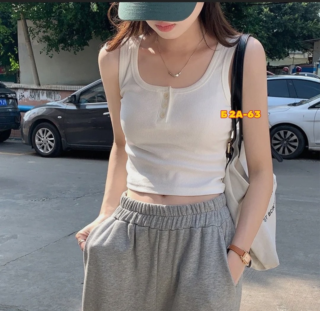 топ женский,майка женская,кроп топ женский,майка топы,топ для женщин