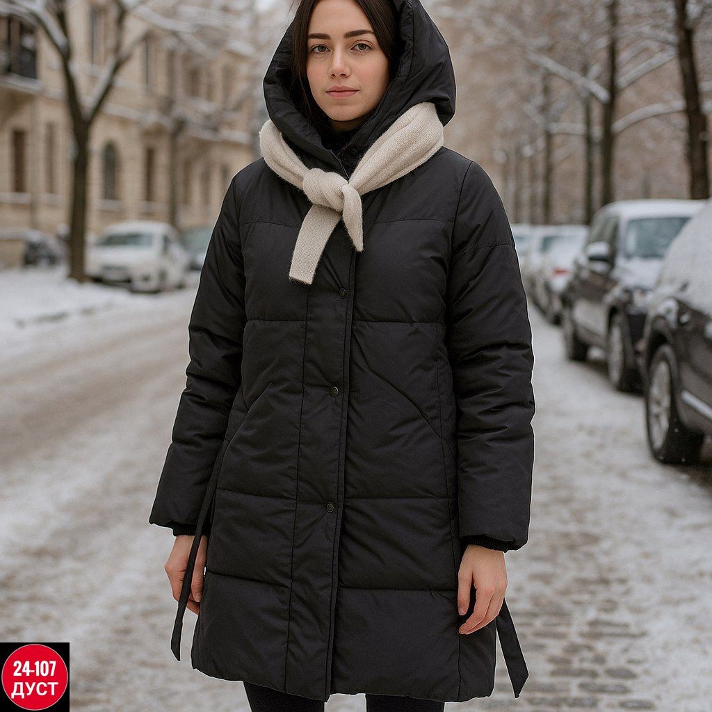 пальто зимнее,длинные пуховики,женские пуховики,удлиненный зимний пуховик,пуховик зимний женский