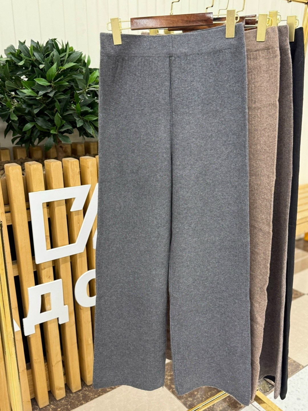 брюки палаццо спортивные женские,брюки свободные,брюки прямые,модные брюки палаццо,элегантные брюки