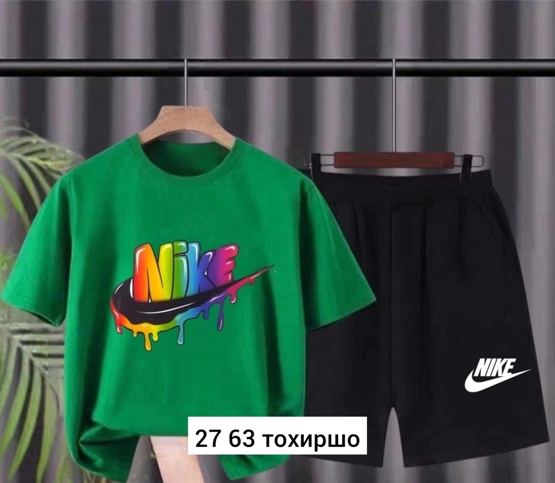 костюмы подростковые,спортивные костюм,летние костюмы,детская одежда ,костюмы спортивные для мальчика