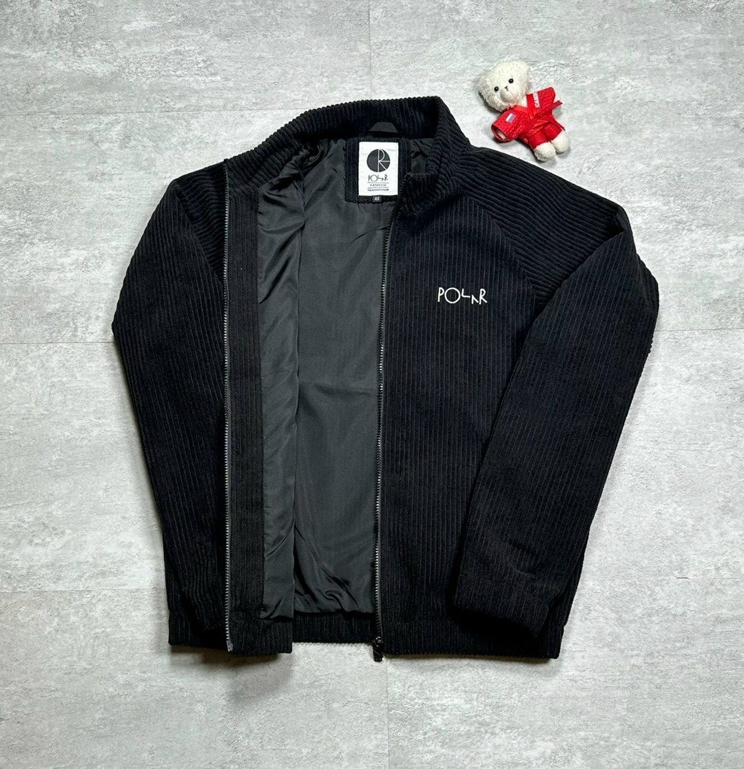 демисезонная куртка,повседневная куртка,флисовая куртка,куртка,легкая куртка