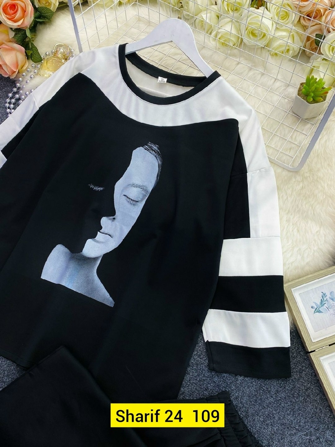 костюм двойка женская,костюм двойка трикотаж,костюм повседневный,костюмы двойки,костюм трикотажный