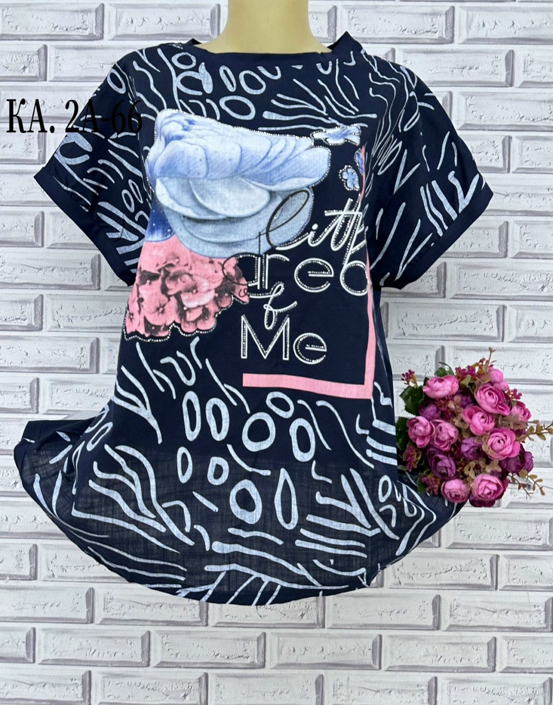 футболка больших размеров женская,женская футболка,футболка женская  oop, оптом,женская кофта