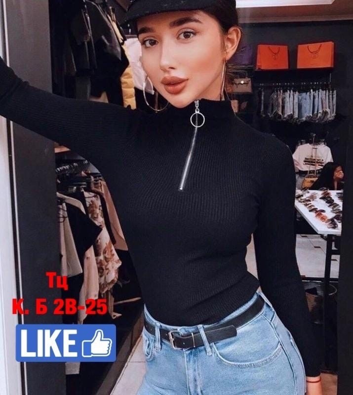 модная кофта,кофта лапша женская,кофта с молнией,кофта женская,кофта трикотажная