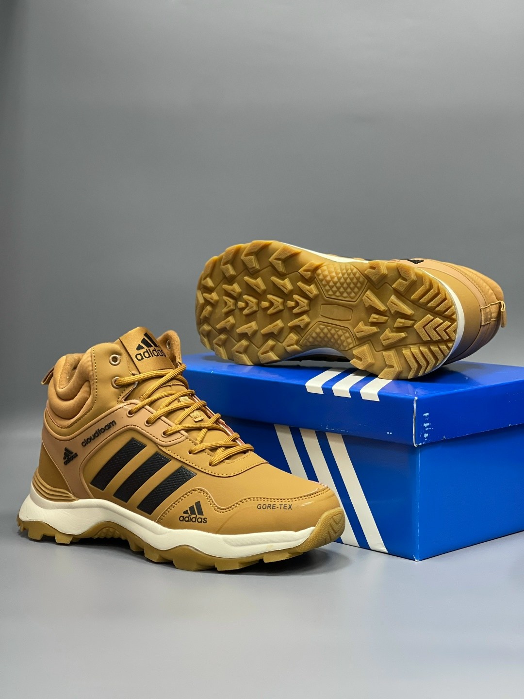 зимние кроссовки adidas,кроссовки adidas,кроссовки adidas gore tex,кроссовки зимние мужские adidas,adidas мужские кроссовки