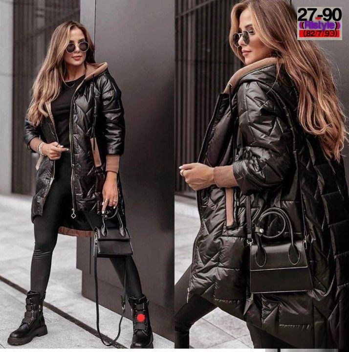 куртка удлиненная женская,куртка женская,женская демисезонная куртка,модная куртка,удлиненная куртка