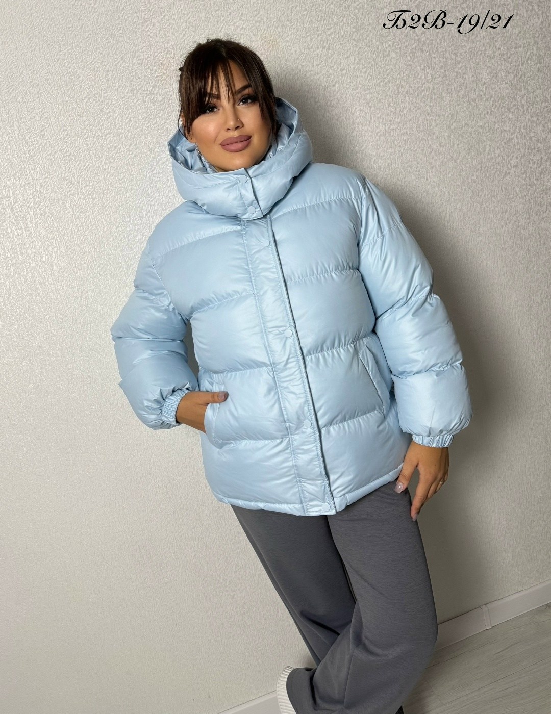 куртка женская,куртка,куртка женская демисезонная,демисезонная куртка,модная куртка