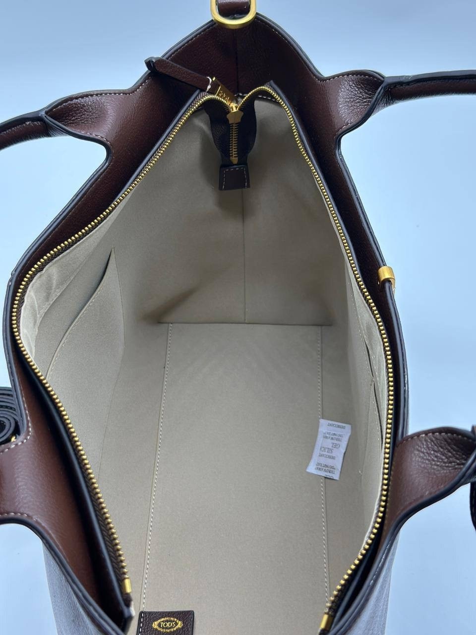 сумка классическая,сумка классическая женская,сумка,сумки люкс,сумки женская