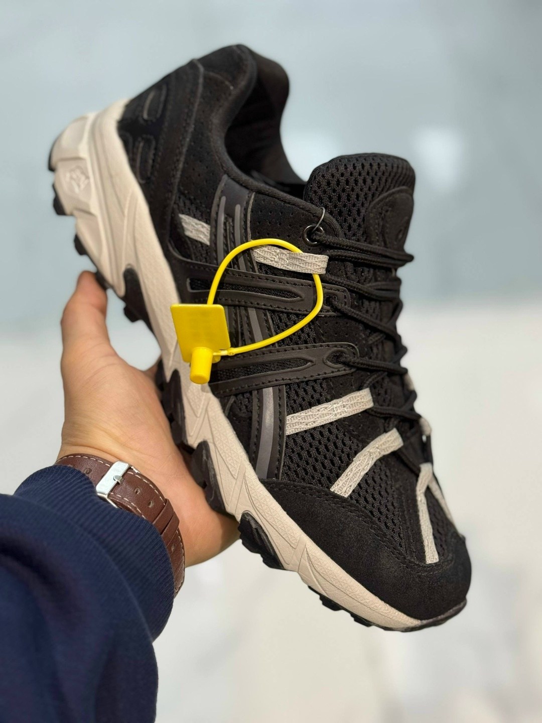 кроссовки мужские asics,кроссовки,кроссовки asics gel,кроссовки asics,кроссовки асикс гель