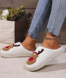 Домашняя одежда