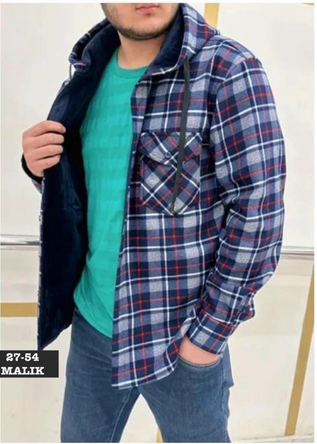 утепленная рубашка,куртка рубашка,рубашка на меху,куртка мужская,рубашка мужская с капюшоном