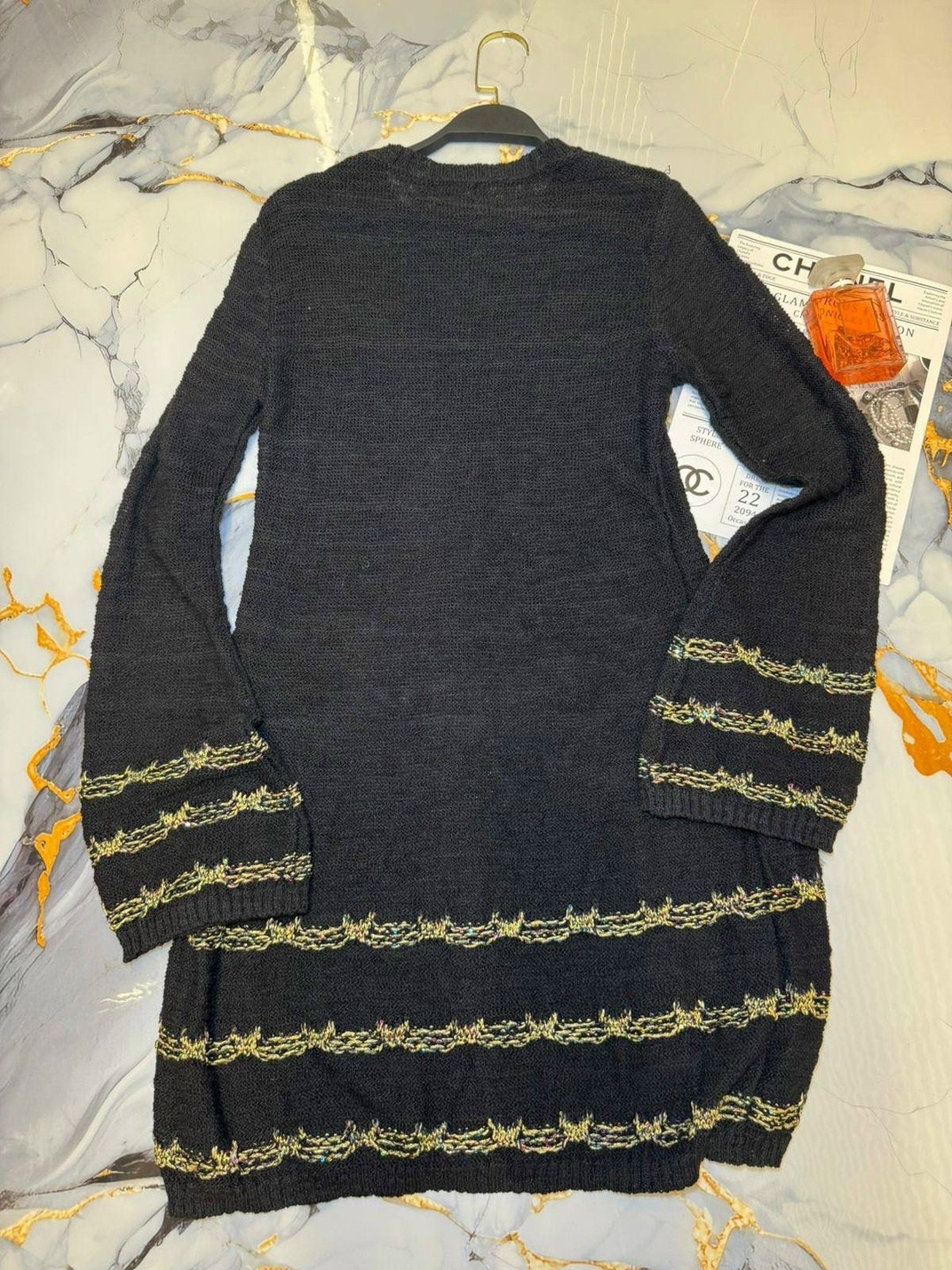 прямое платье,женская кофта,платье женская,одежда шанель,платье стиль