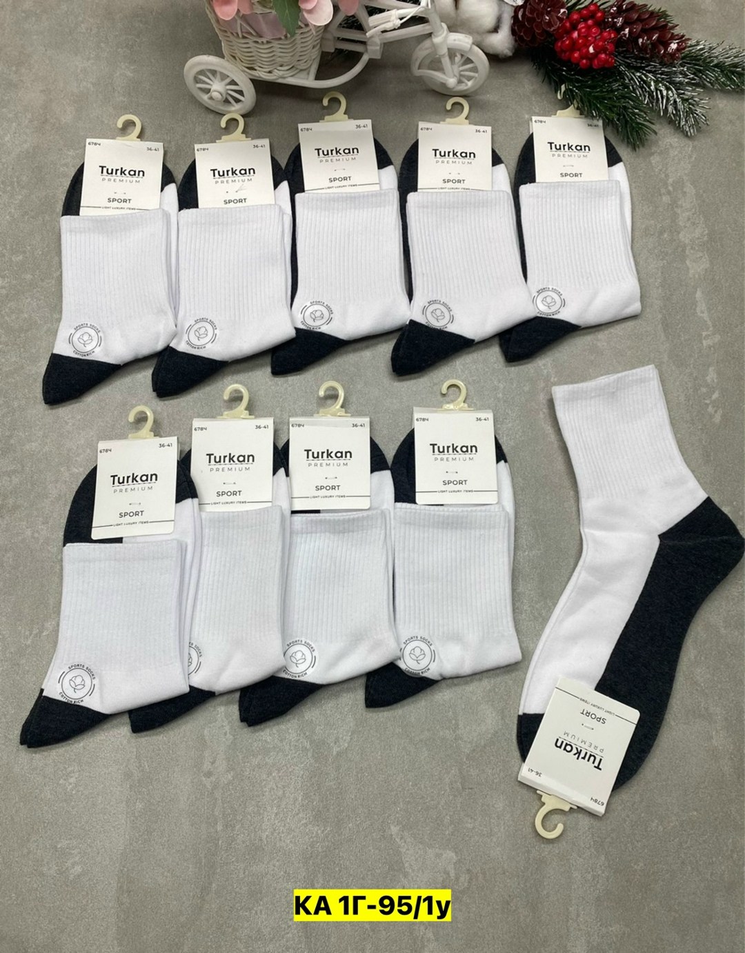 носки женские 10 пар,носки комплект,носки мужские 10 пар,женские носки,мужские носки