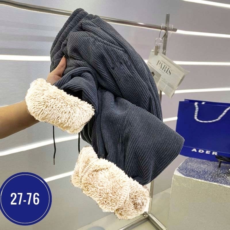 теплые брюки,флисовые штаны,штаны на флисе,флисовые брюки,утеплённые спортивные брюки