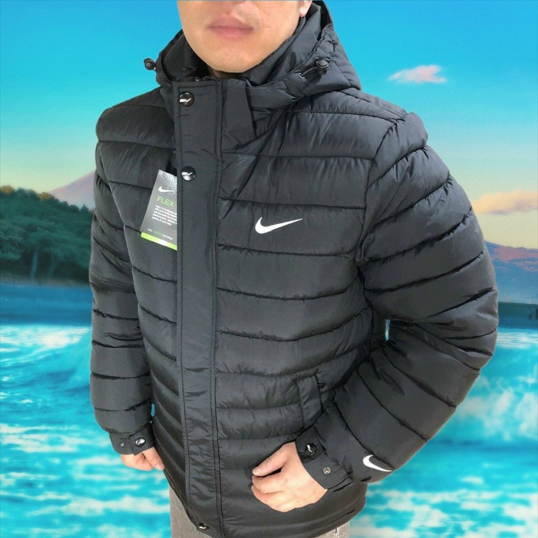 куртка мужская зимняя nike,мужская куртка nike,куртка мужская зимняя,зимние куртки,куртка найк мужская