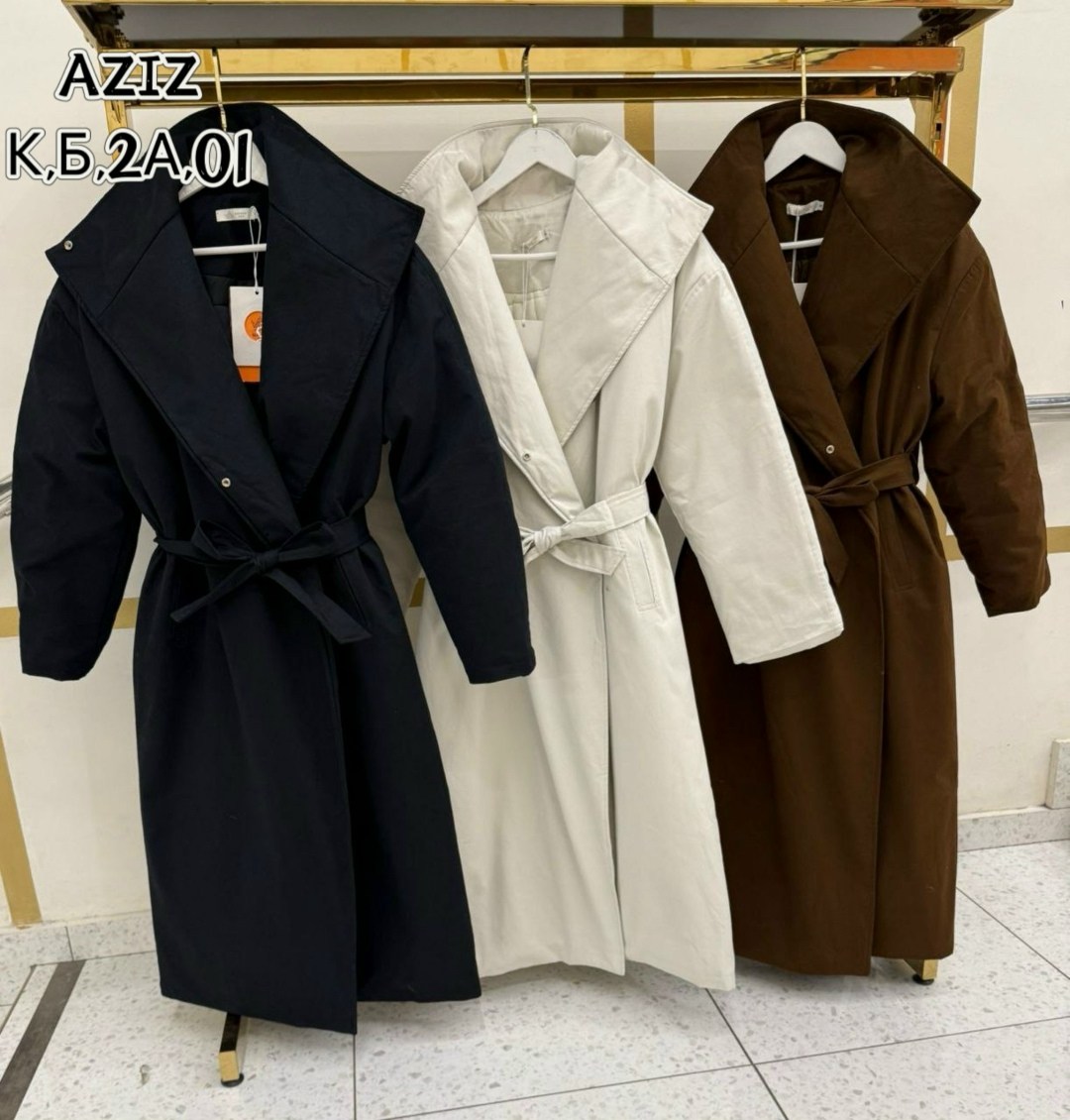 тренч плащ длинный,тренч женский,тренч пальто,тренч плащ,плащ тренч женский