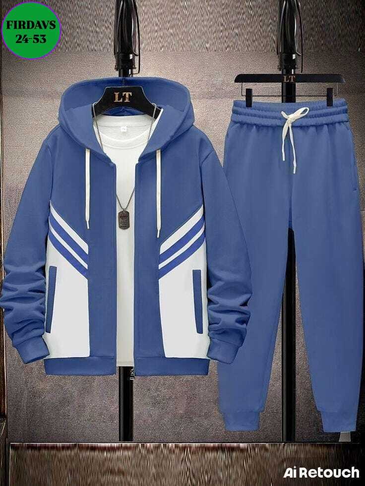 спортивные костюм,повседневный спортивный костюм,костюмы спортивные мужские,комплект спортивного костюма,теплые спортивные костюмы