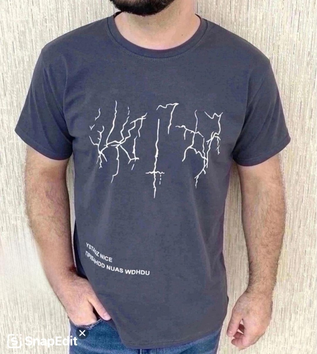 футболки для мужчин,футболка мужская,футболка с принтом,футболке,футболка с принтoм оверсайз