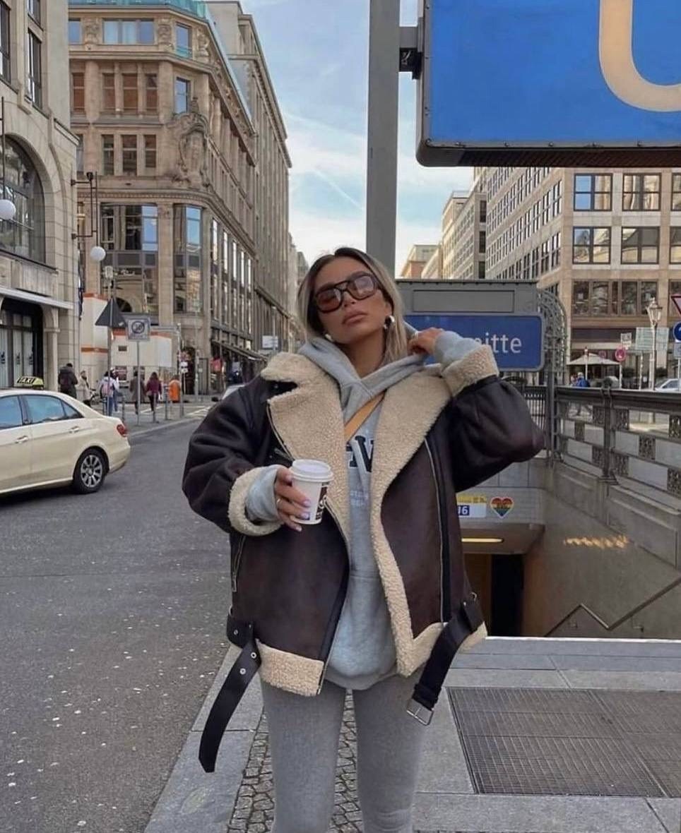 дубленка авиатор,женская дубленка,дубленка женская авиатор,дубленка укороченная,модные дубленки