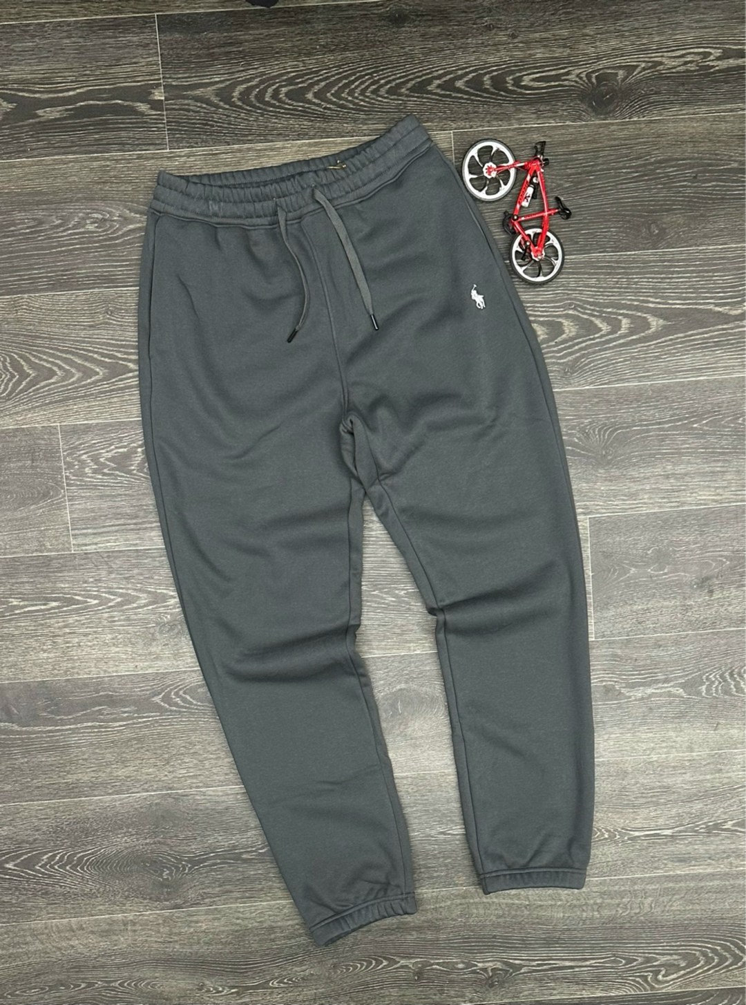 спортивные штаны polo ralph lauren,спортивные брюки мужские polo ralph lauren,штаны polo ralph lauren,спортивные брюки,спортивные штаны