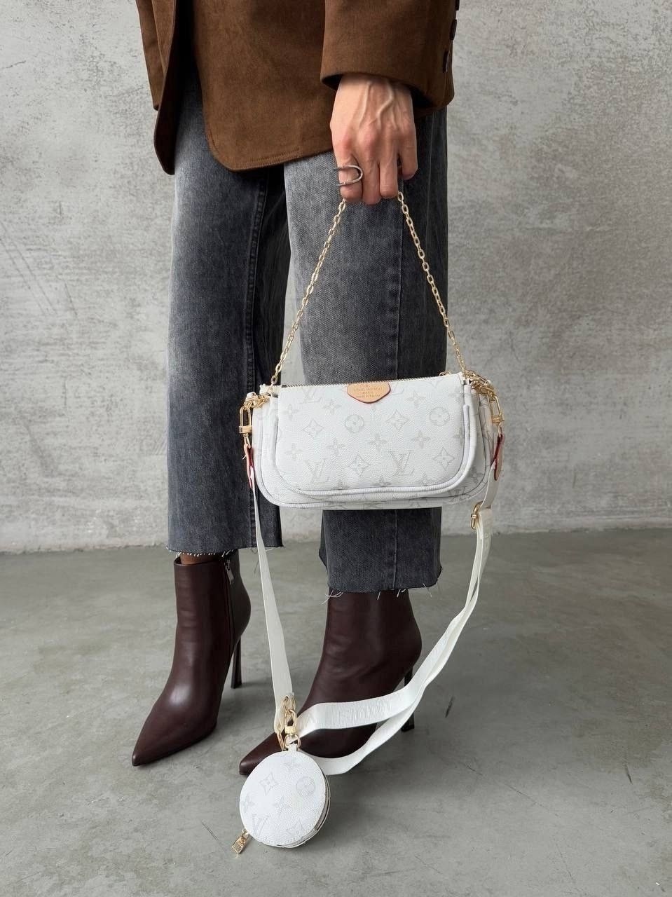 сумка луи vuitton женская,сумка louis vuitton 3 в 1,cумка louis vuitton,сумки луи виттон,женская сумка louis vuitton