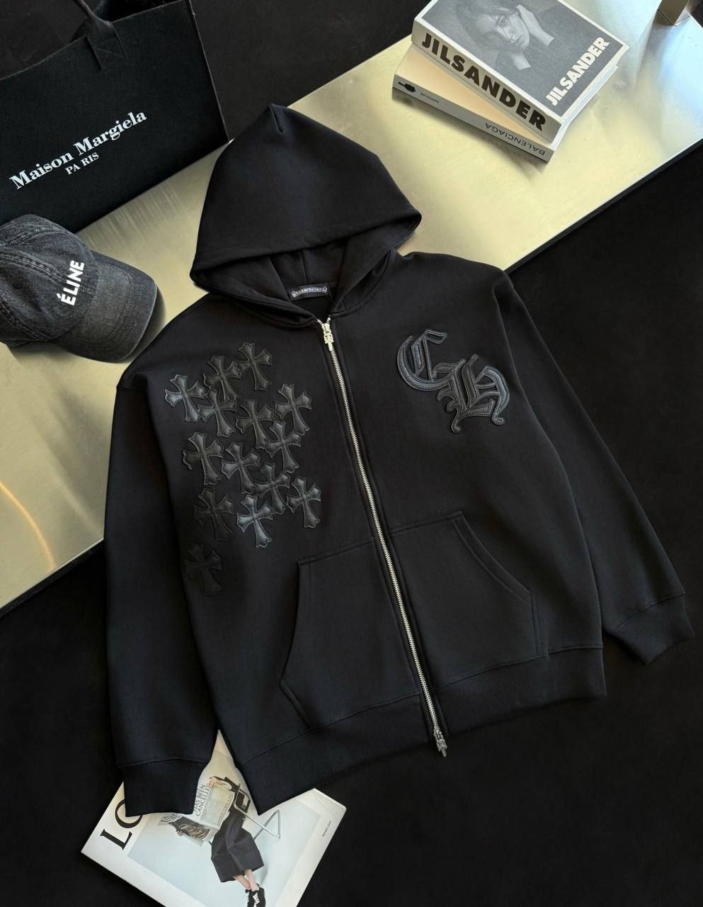 спортивный костюм brunello cucinelli,спортивный костюм philipp plein,спортивные костюмы мужские,спортивные костюм,костюм brunello cucinelli