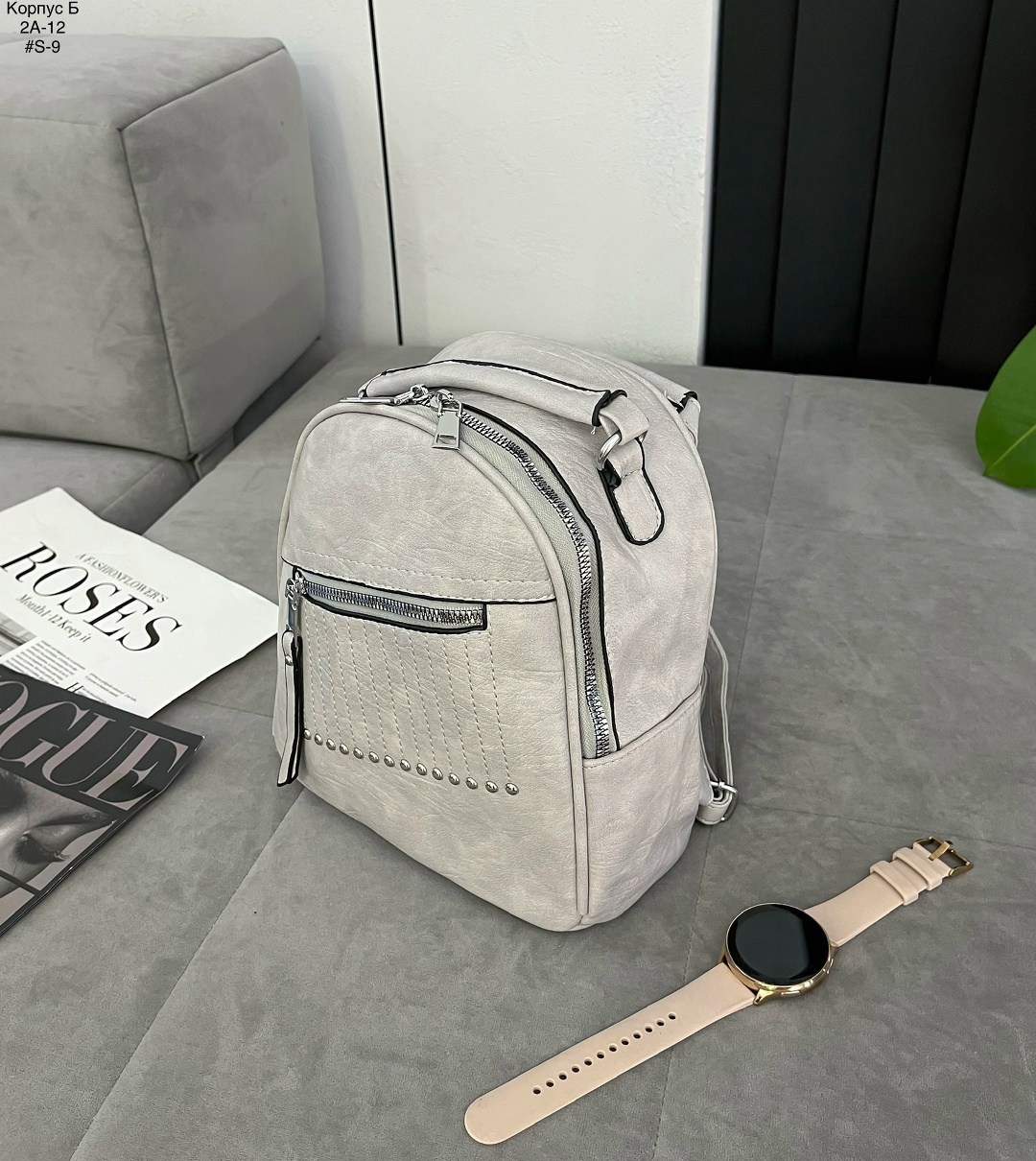 рюкзак женские,рюкзак,рюкзак женский сумка,сумки рюкзаки,стильная рюкзак