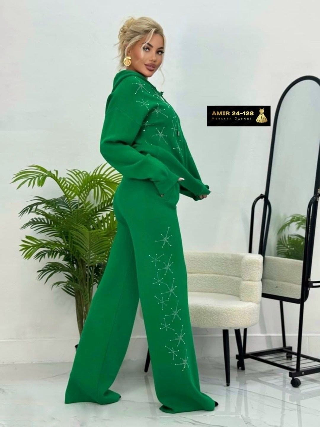 женские спортивные костюмы,трикотажный костюм,костюм с брюками,женские костюмы,костюм на флисе