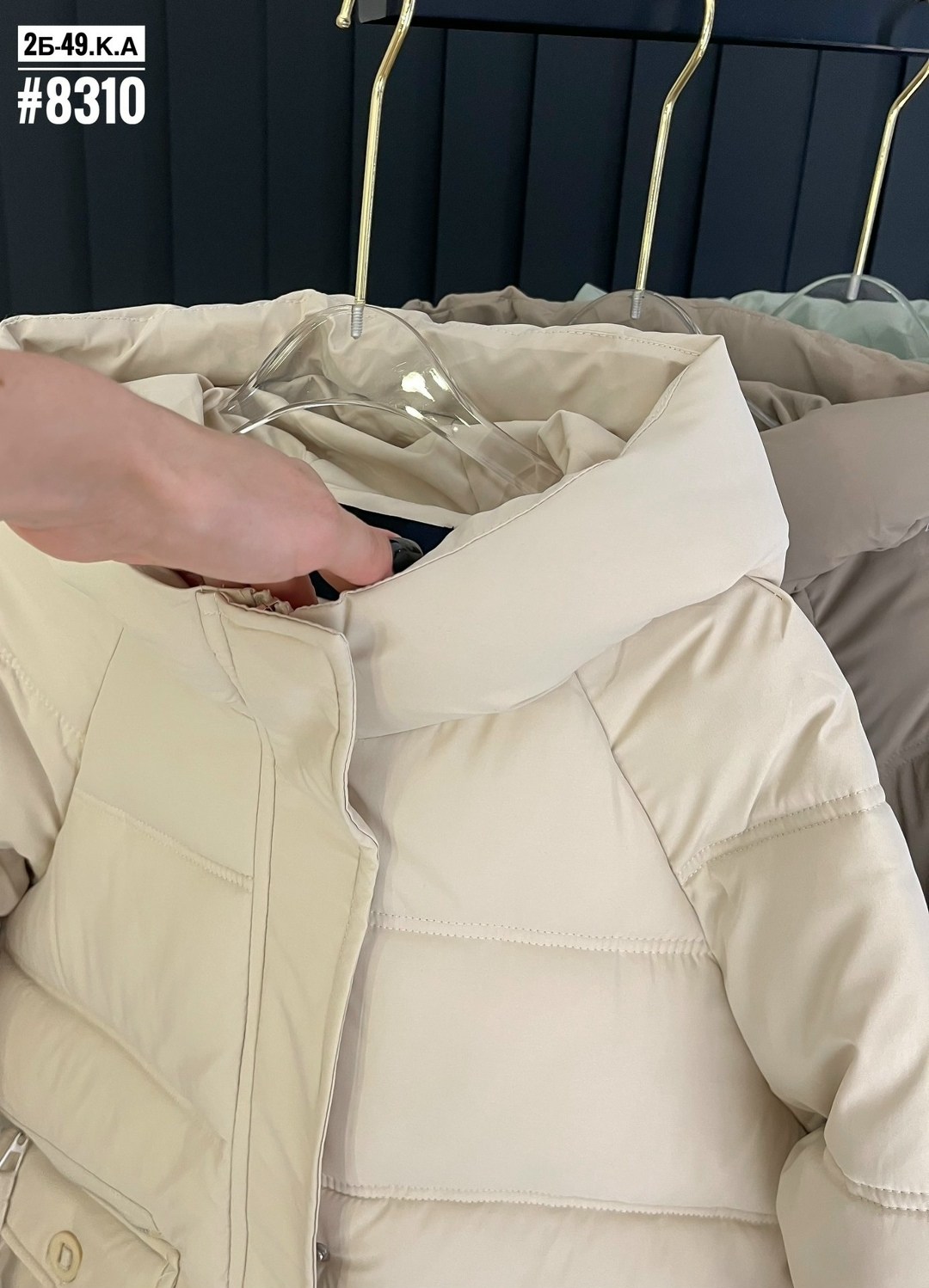 куртка женская,куртка зимняя женская,куртка женская демисезонная,зимние куртки,куртка демисезонная