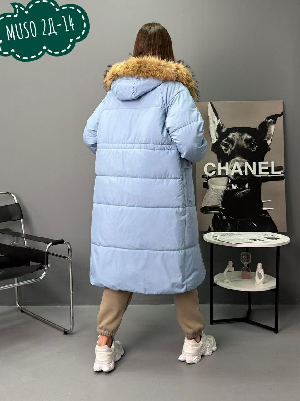 женская зимняя куртка,удлиненная куртка,зимние куртки,женская куртка,куртка модная