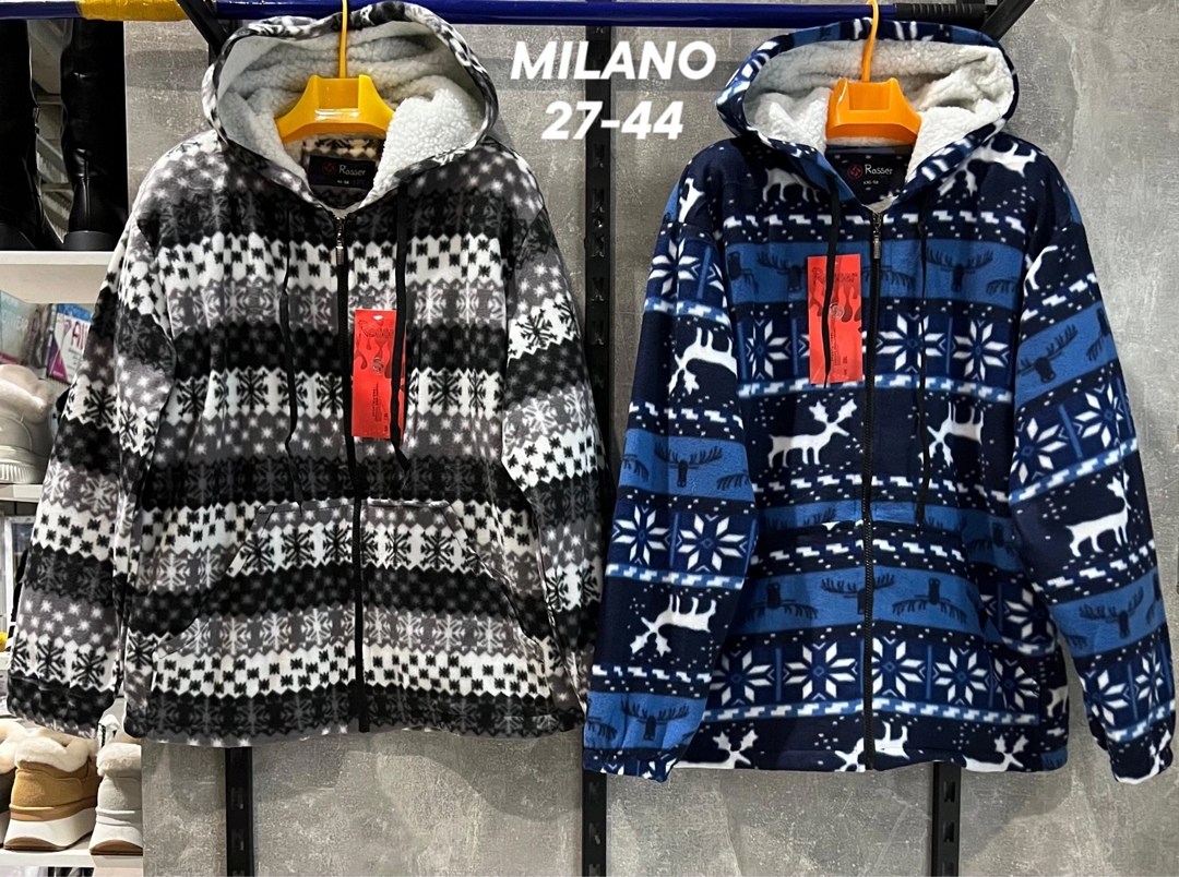 толстовка теплая,кофта теплая,толстовка унисекс,флисовая куртка,толстовки худи