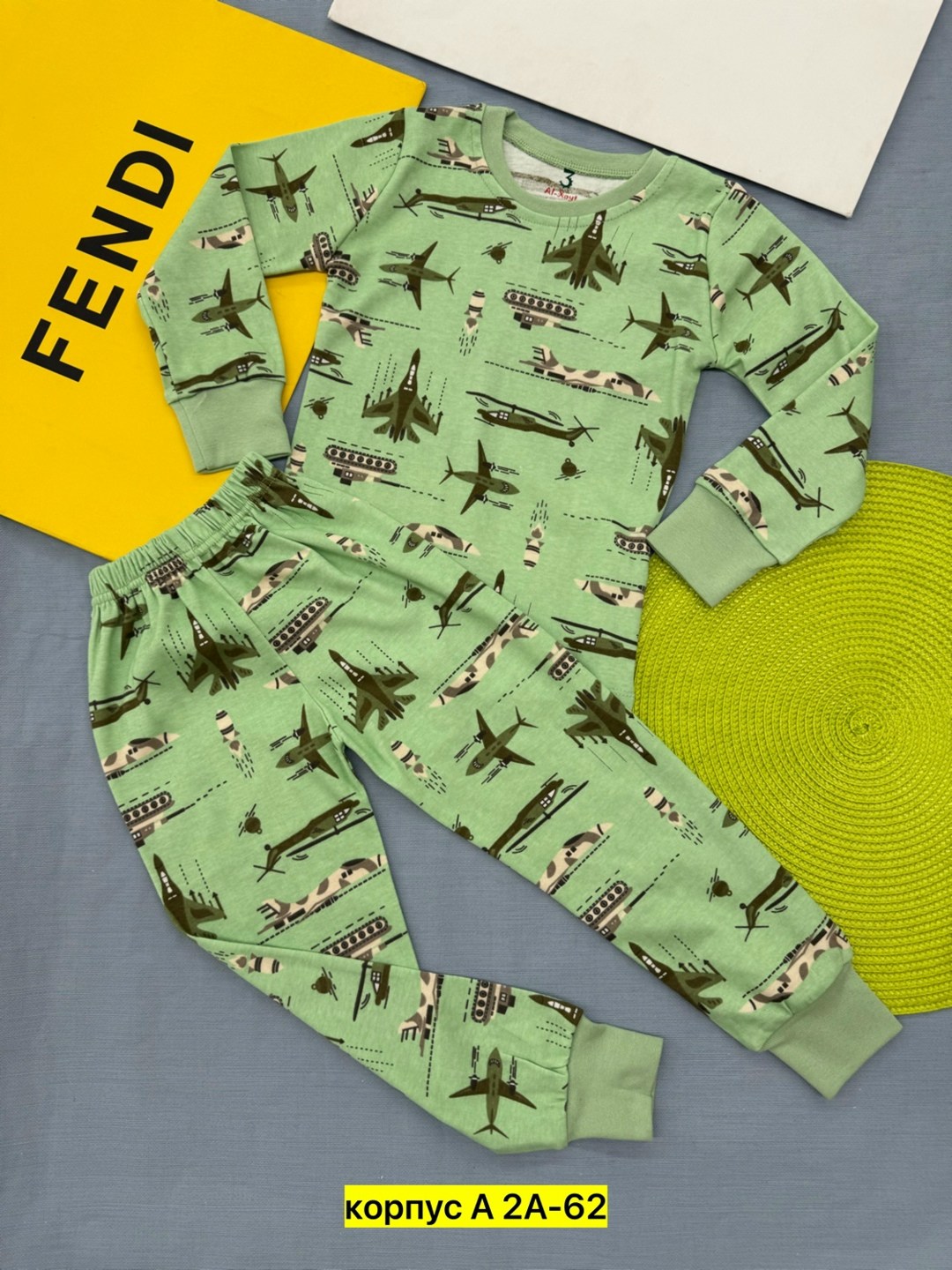 пижама для мальчика,пижама детская,пижама теплая,детская пижама для мальчика,пижама для мальчика пижама для девочки