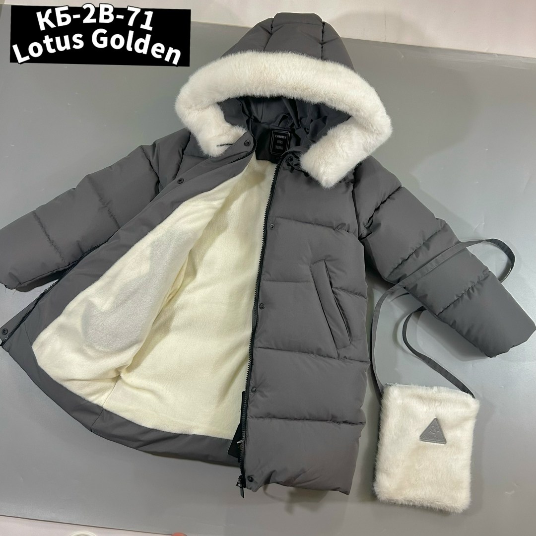 куртка зимняя для девочек,куртка зима,куртка зимняя,куртка зимняя детская,куртка зимняя утепленная