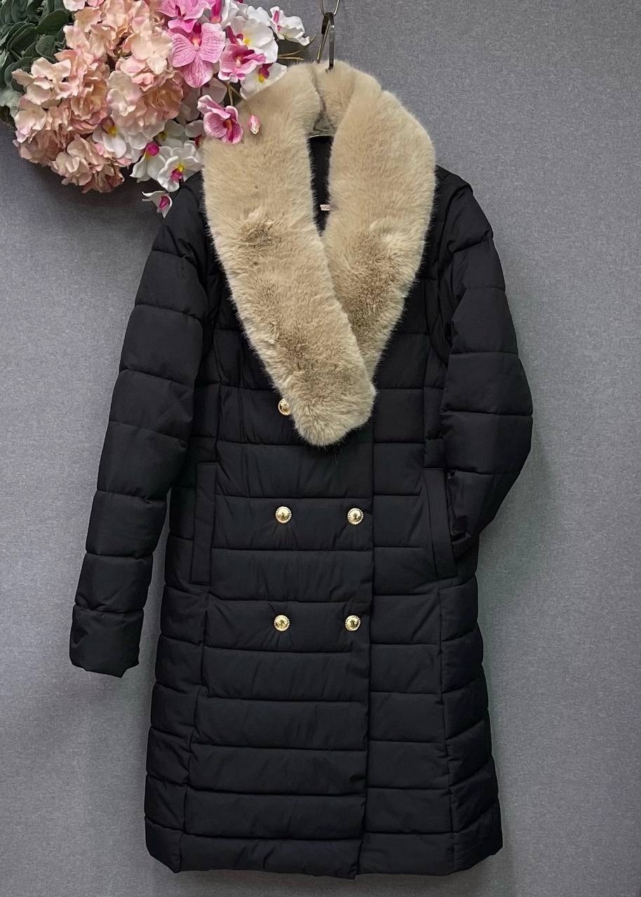 стильная куртка,куртка женская,куртки ,куртка женская серая,зимние куртки