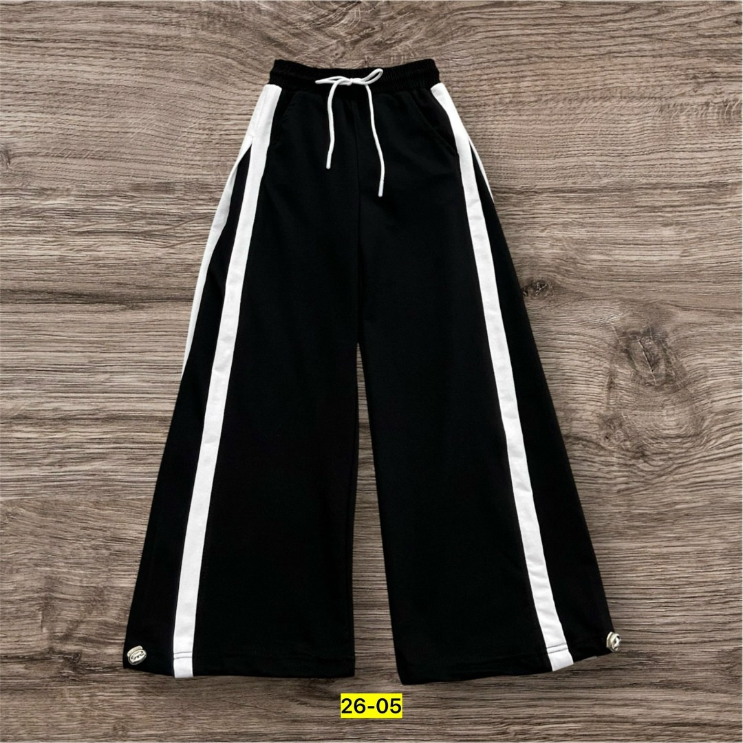 штаны для девочек,брюки спортивные для девочек,штаны для девочек спортивные,брюки для девочек,детские брюки