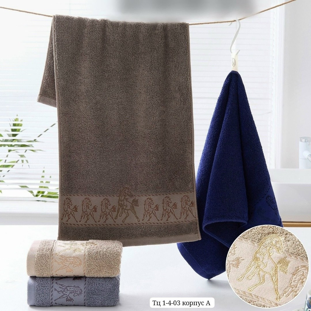 полотенца махровая,набор полотенец махровые,комплект махровых полотенец,полотенца для ванной,полотенец набор