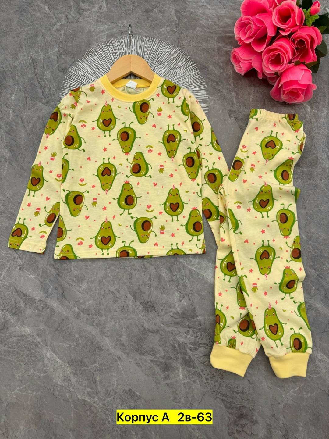 пижама детская,пижама для девочек,пижам,пижама высокого качества,пижама теплая