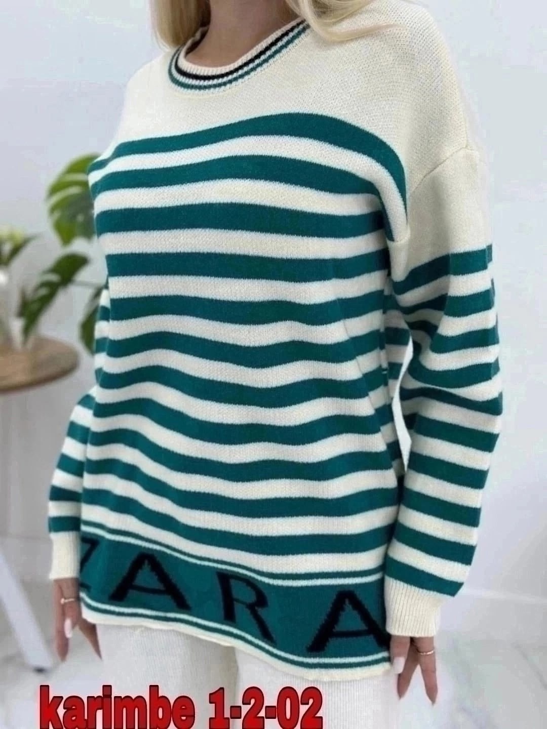 женский свитер в полоску,джемпер в полоску,женская кофта,стильная кофта,кофта модная