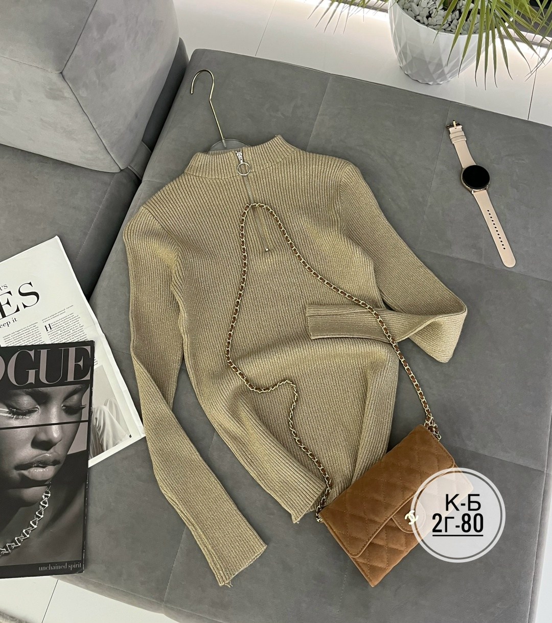 кофта женская,оригинальный джемпер,кофта джемпер,повседневный джемпер,свитер кофта