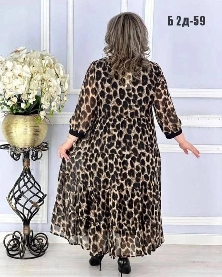 платье с леопардовым принтом,платье шифоновое,женское платье из шифона,платье женская,mohito платье рубашка леопард