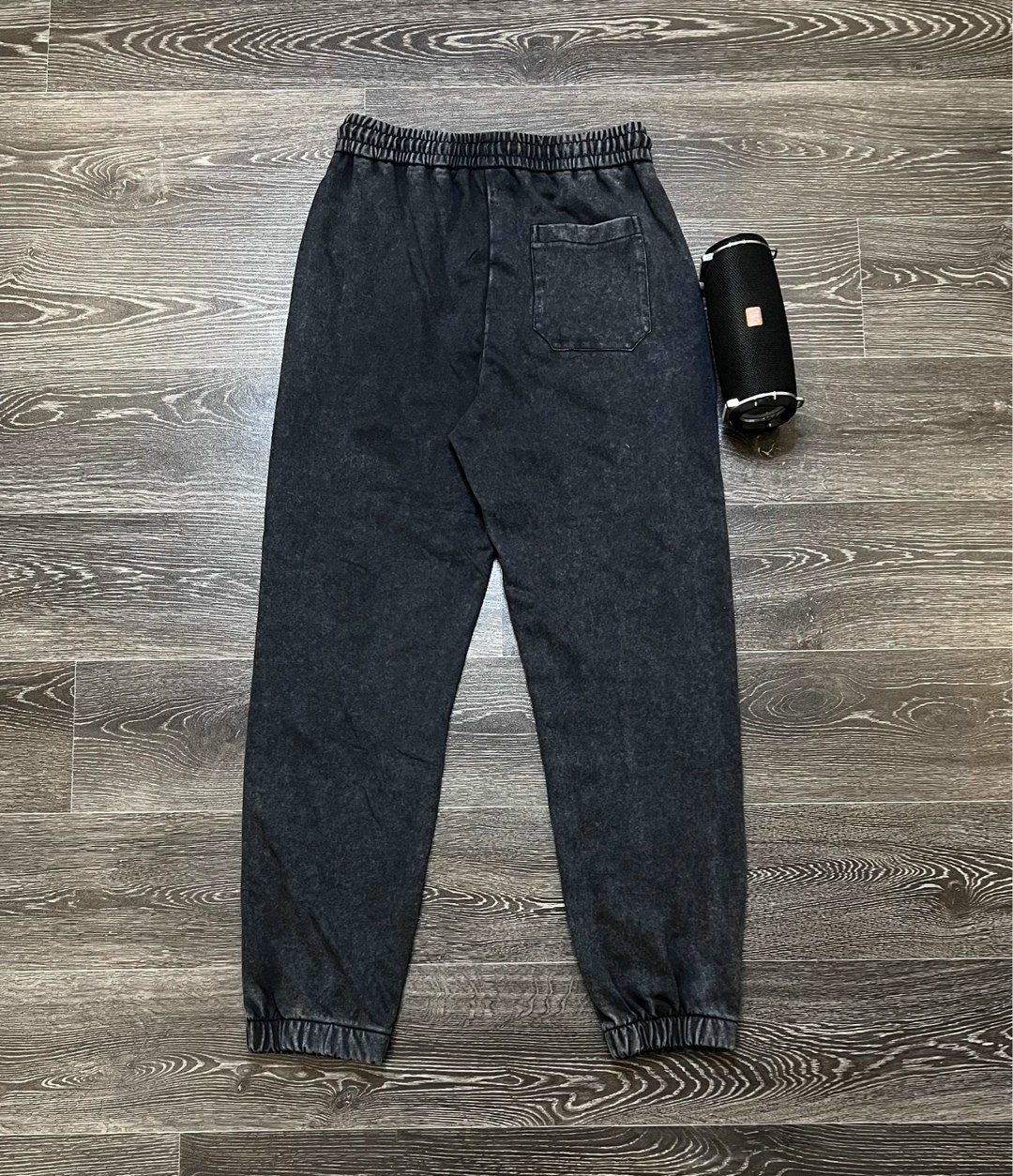 спортивные штаны,мужские спортивные штаны,спортивные штаны для мужчин,брюки спортивные мужские,штаны варенка