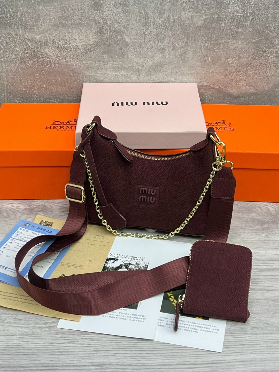 сумка,сумка стильная,брендовые сумочки,сумка модная женская,сумочка модная