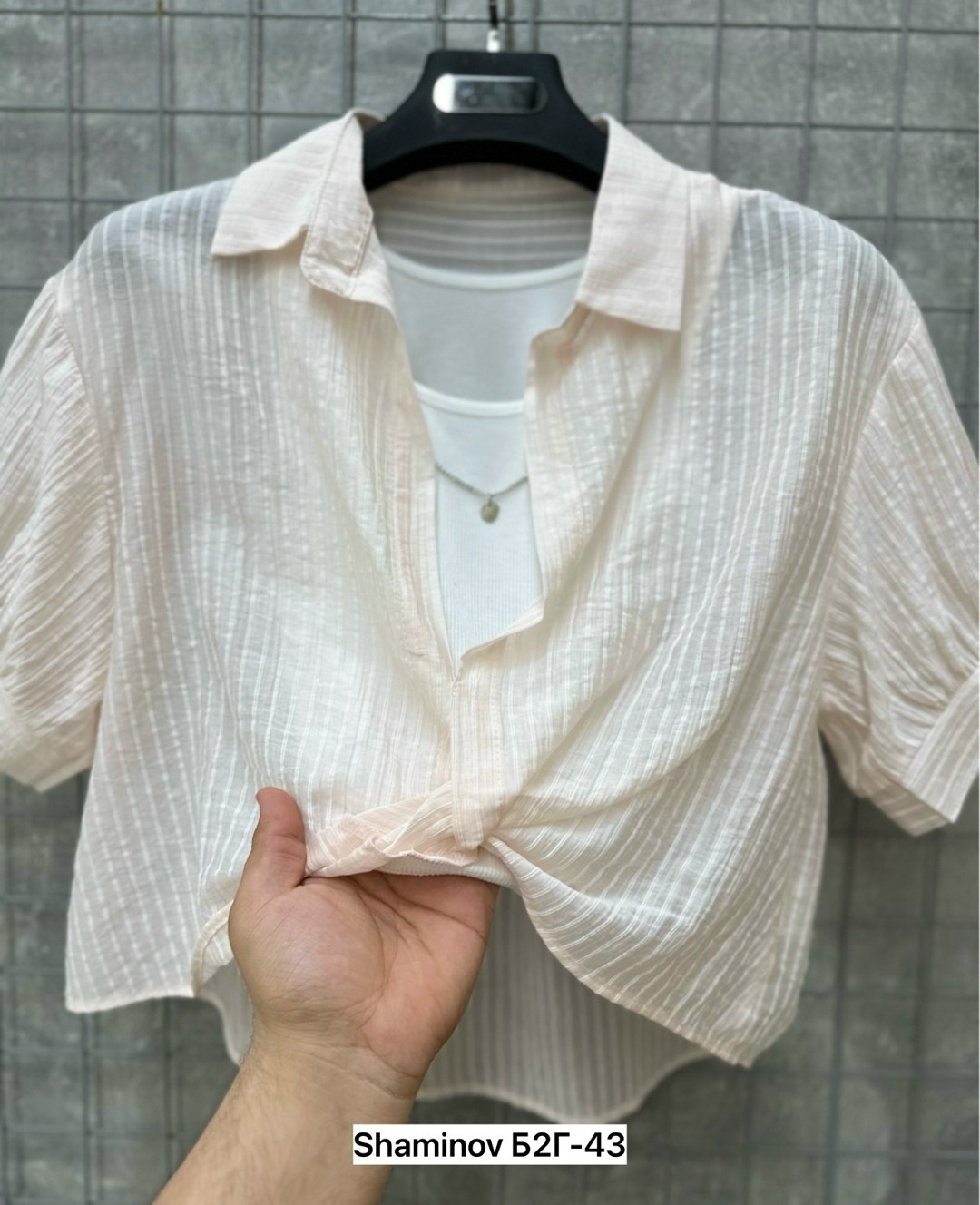 женская рубашка,блузка рубашка,блузка кофточка,блузка кофта,рубашка хлопок