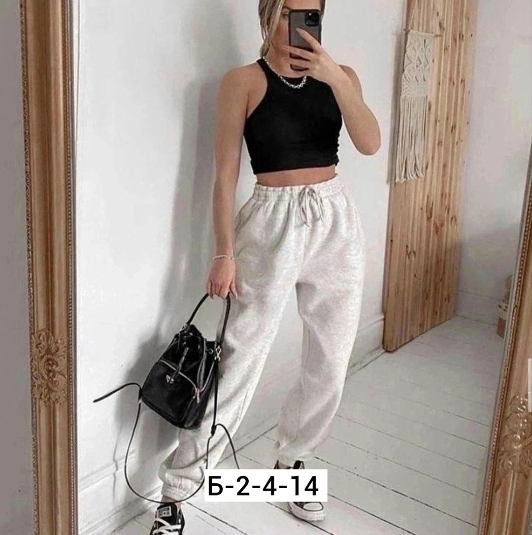 кроп топ,кроп топ женский,бежевый топ,топ женский кроп топ