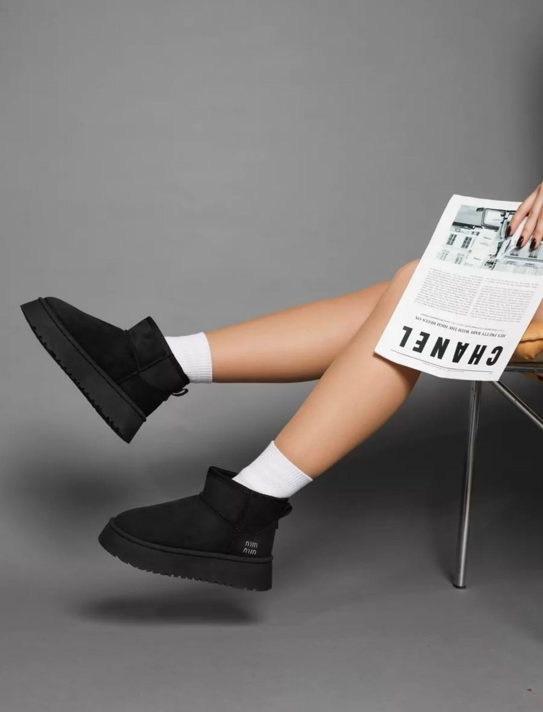 угги женские,,угги женские зимние,угги модные,короткие угги