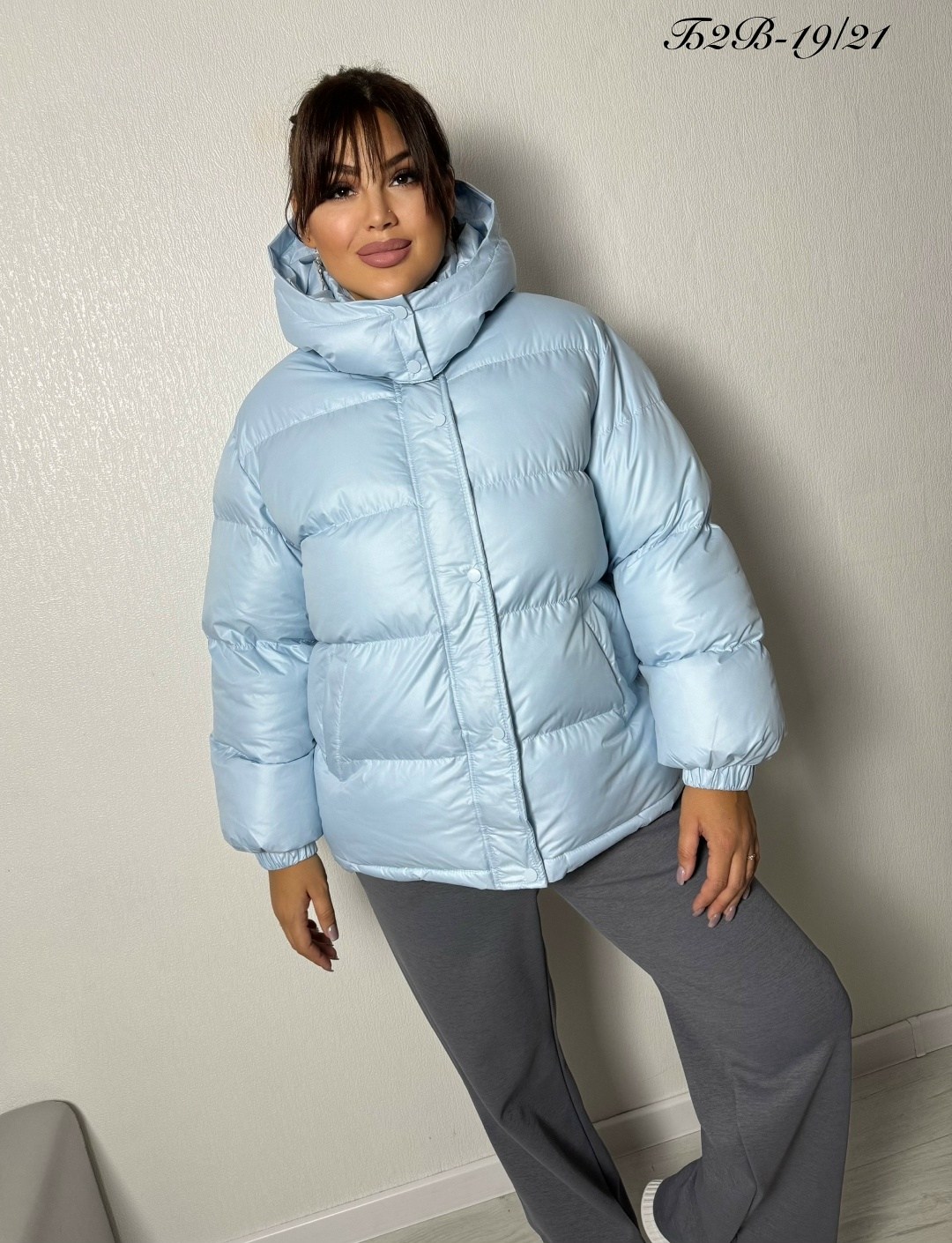 куртка женская,куртка,куртка женская демисезонная,демисезонная куртка,модная куртка