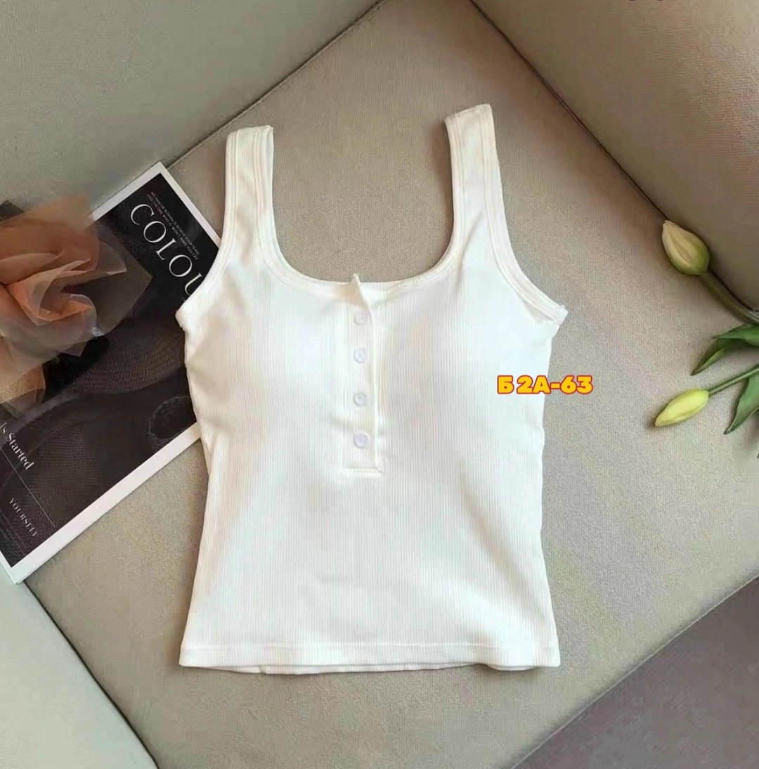 топ женский,майка женская,кроп топ женский,майка топы,топ для женщин