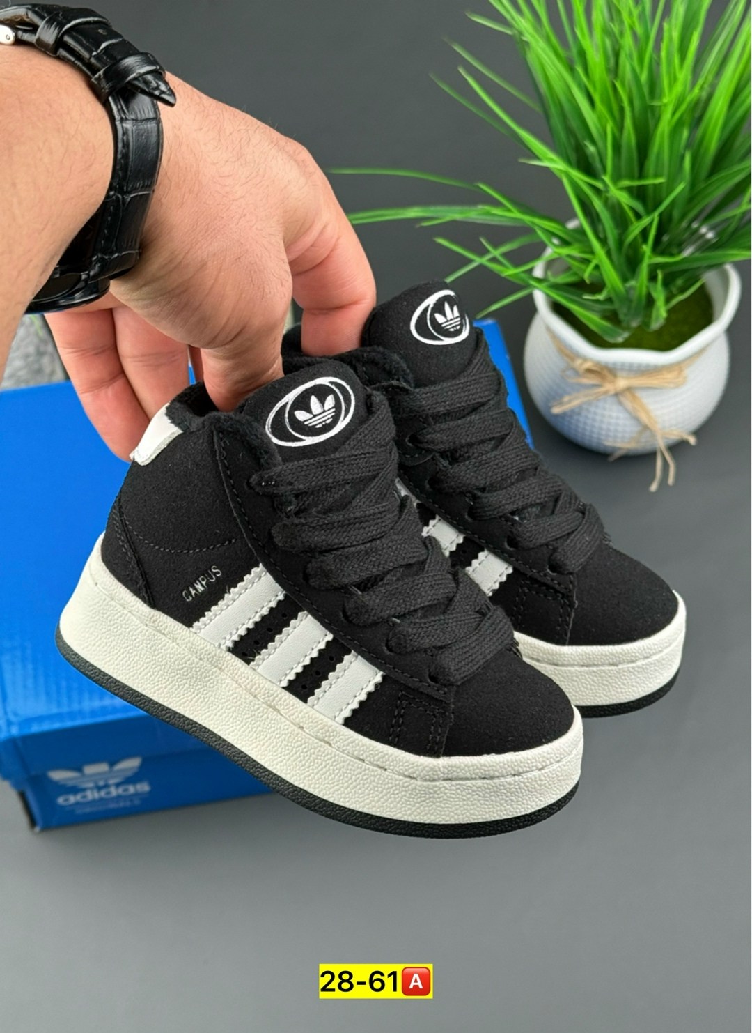 кроссовки замша,, детская,детские кроссовки,кроссовка детская