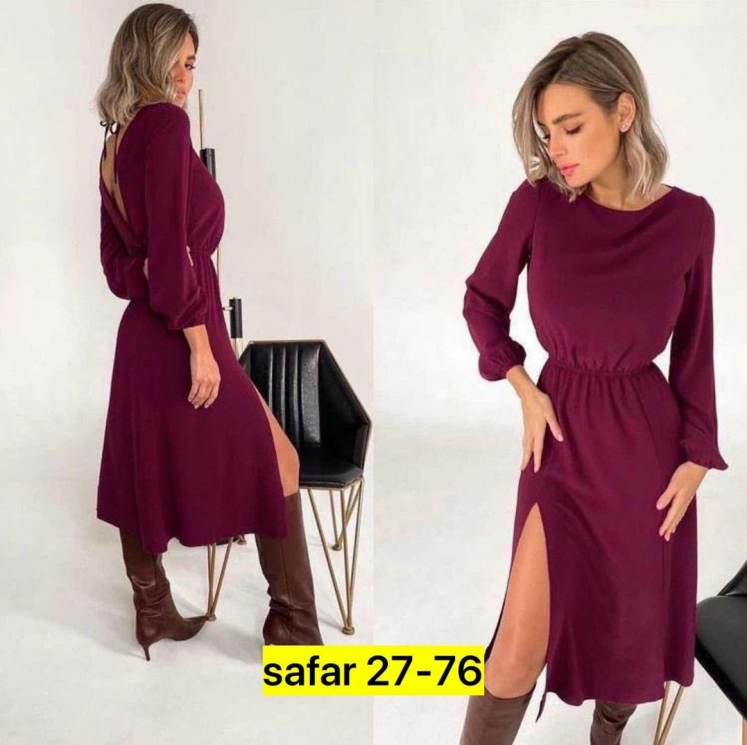 платье женская,платье,женские повседневные платья,платье креп,модное платье